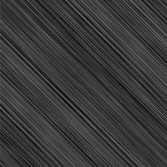 Carbon Fiber Background N4