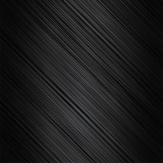 Carbon Fiber Background N5