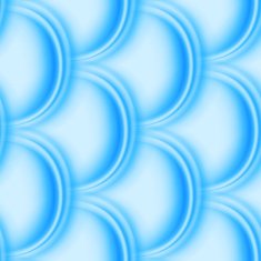 Seamless vector background N11