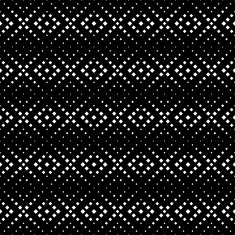 seamless pattern N2275