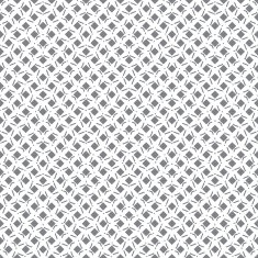 seamless pattern N2276