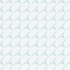 seamless pattern N2277