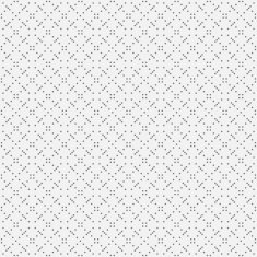 seamless pattern N2278