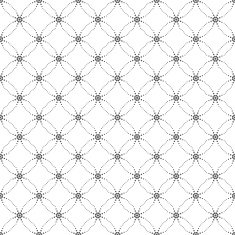seamless pattern N2279