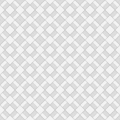 seamless pattern N2280