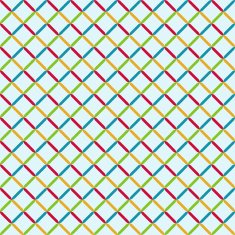 seamless pattern N2282