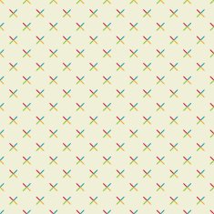 seamless pattern N2283