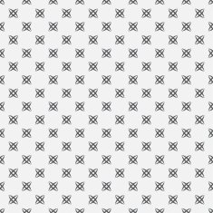 seamless pattern N2284