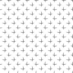 seamless pattern N2285