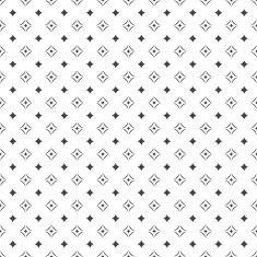 seamless pattern N2286
