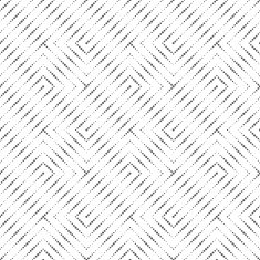 seamless pattern N2287