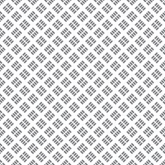 seamless pattern N2288