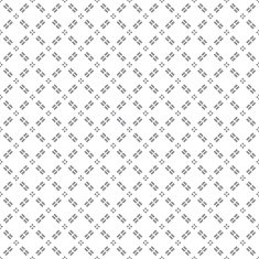 seamless pattern N2289