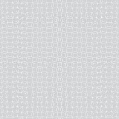 seamless pattern N2290