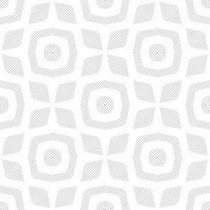 seamless pattern N2292
