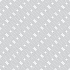 seamless pattern N2293