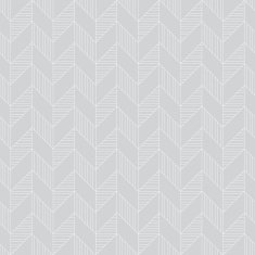 seamless pattern N2295