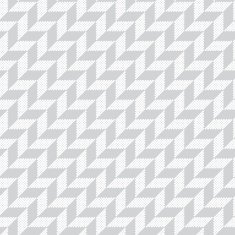 seamless pattern N2296