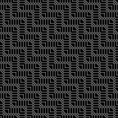 seamless pattern N2297