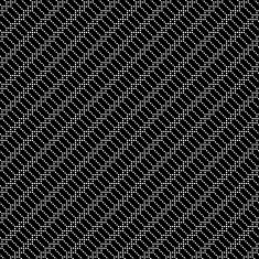 seamless pattern N2298