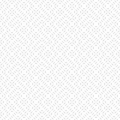 seamless pattern N2299