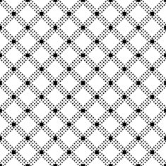 seamless pattern N2300