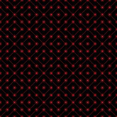 seamless pattern N2303