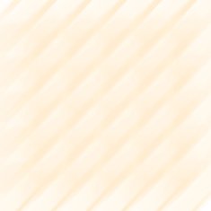 abstract soft brown background