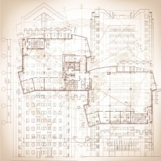 Housing project N8