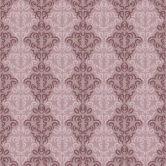 Abstract seamless pattern 3
