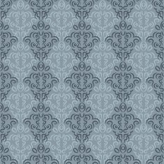 Abstract seamless pattern 2