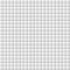 White tiles texture squares