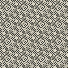 triangle geometric diagonal seamless pattern