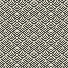 Geometric seamless pattern N188