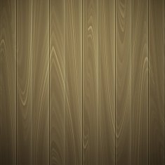 Wooden plank board background N2