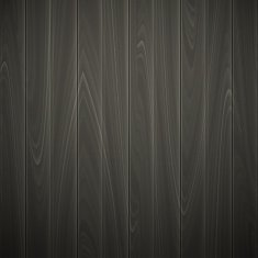 Wooden plank board background N3