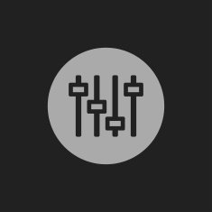 music equalizer icon N11
