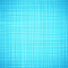 Light blue cloth texture background