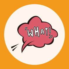 message word what theme elements