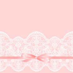 Wedding template
