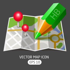MapVectorIcons01 N2