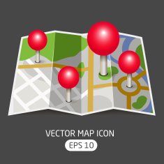 MapVectorIcons01 N3