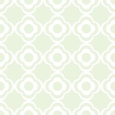 Abstract seamless pattern N1238