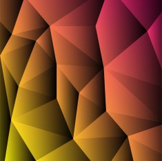 Abstract Background for Design N29