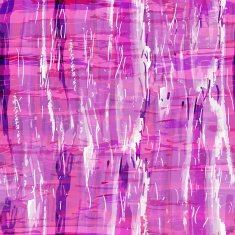 Grunge Background N51