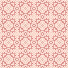 Vintage Seamless Pattern N56