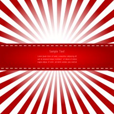 Aabstract background Can be used in cover design book design