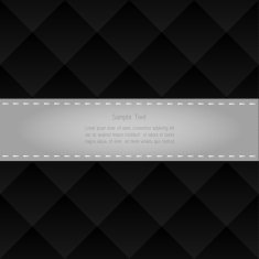 Aabstract background Can be used in cover design book design N2