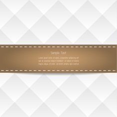 Aabstract background Can be used in cover design book design N3