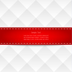 Aabstract background Can be used in cover design book design N4